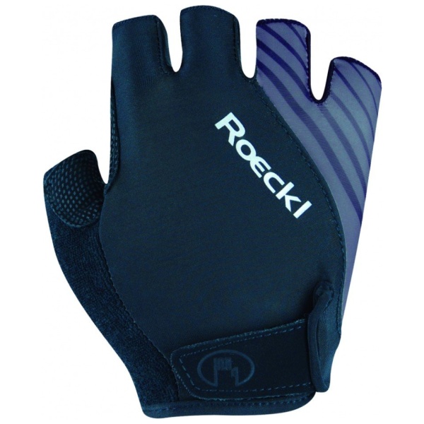 Roeckl Naturns - Afbeelding 6