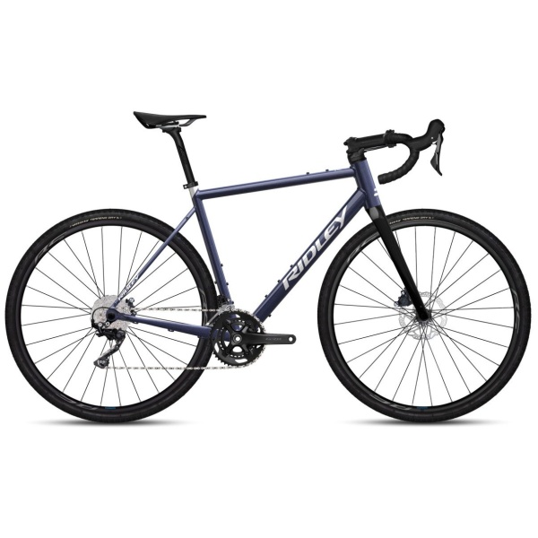 Ridley Grifn A Gravel - Afbeelding 3
