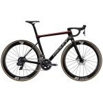 Ridley Falcn RS Sram Force AXS 2X12