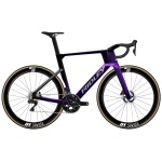 Ridley Noah Fast 3.0 Shimano Dura Ace DI2 2x12
