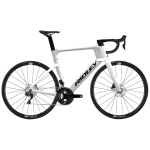 Ridley Noah 3.0 Shimano 105 DI2