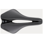 Prologo Dimension R2