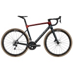 Ridley Falcn Shimano Ultegra DI2 2x12sp