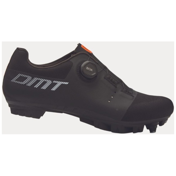Dmt KM4 MTB schoenen - Afbeelding 8