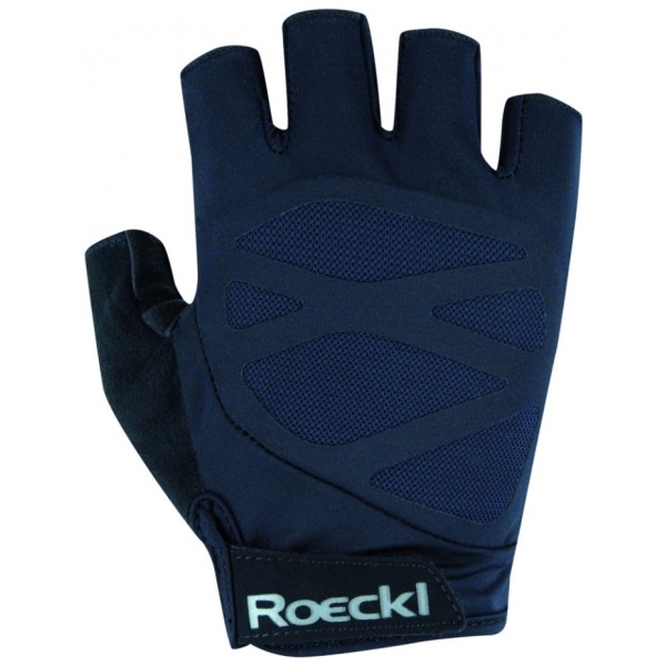 Roeckl Iton - Afbeelding 4