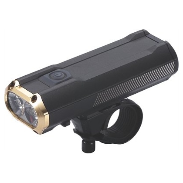 BBB Sniper 1200 Lumen Voorlamp - Afbeelding 6