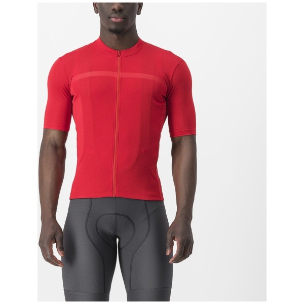 Castelli Classifica Jersey - Afbeelding 3