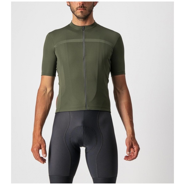 Castelli Classifica Jersey 71 Castelli Classifica Jersey