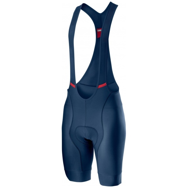 Castelli Competizione Bibshort - Afbeelding 11