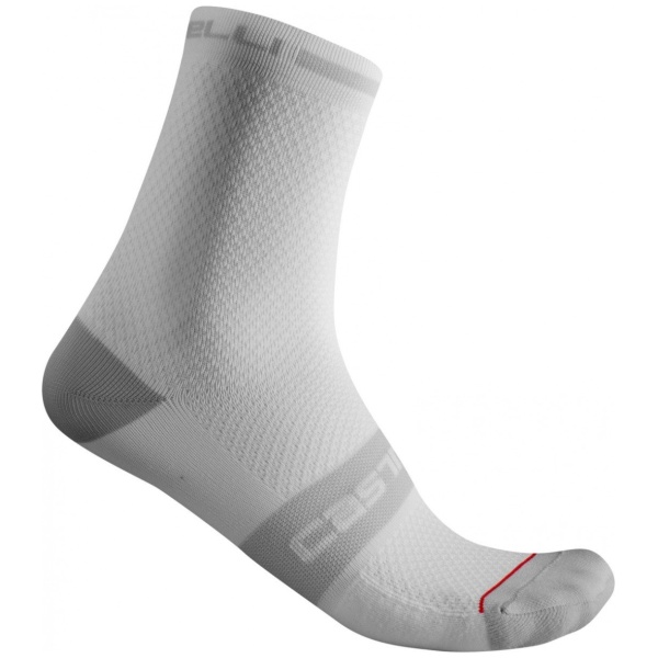 Castelli Superleggera T 12 fietssokken
