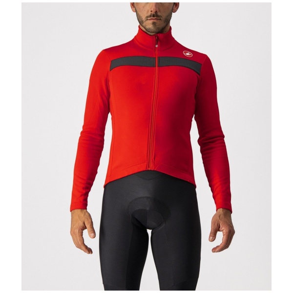 Castelli Puro 3 Jersey - Afbeelding 15