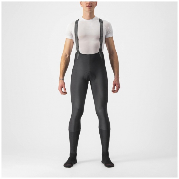 Castelli Semifreddo Bibtight - Afbeelding 7