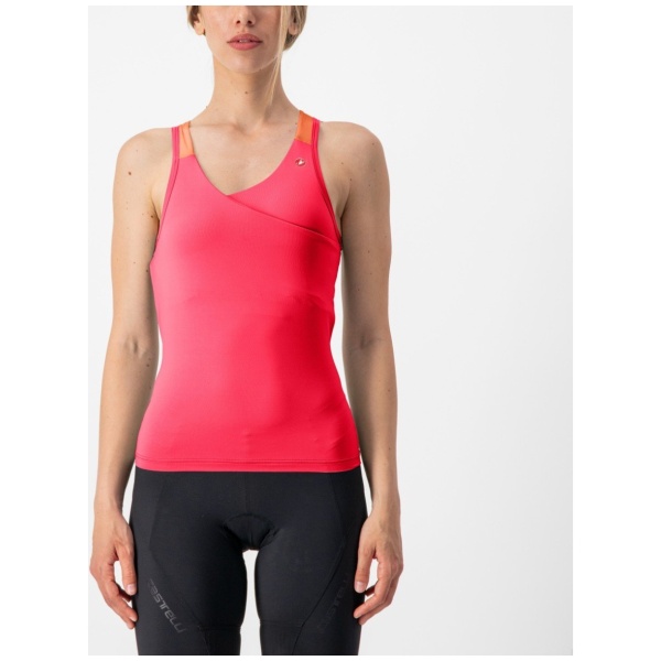 Castelli Solaris Top Women - Afbeelding 5