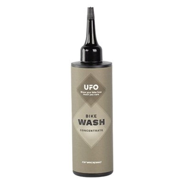 Ceramicspeed UFO Bike Wash Concentrate - Afbeelding 3