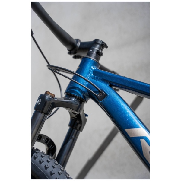 Ridley Blast Shimano CUES 1x10sp - Afbeelding 5