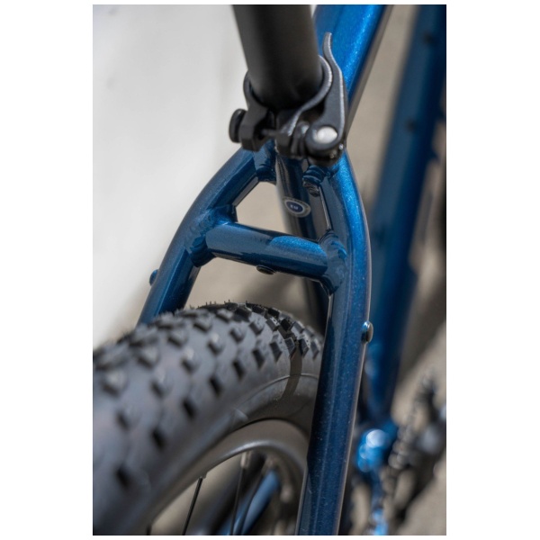 Ridley Blast Shimano CUES 1x10sp - Afbeelding 3