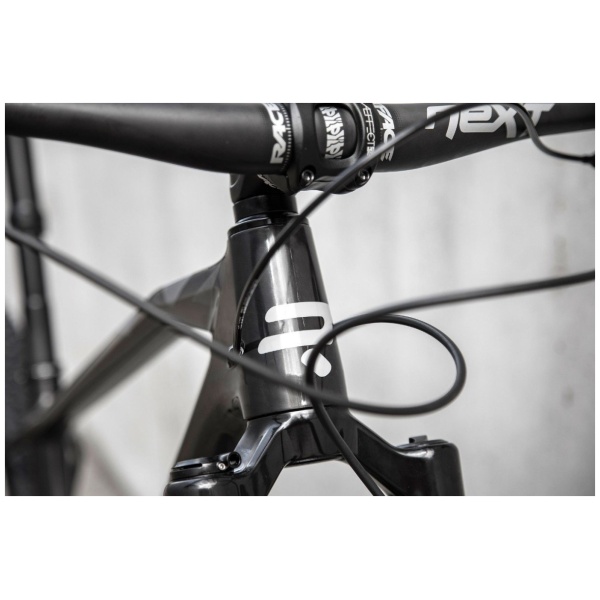 Ridley Probe RS Sram GX 1x12sp - Afbeelding 7