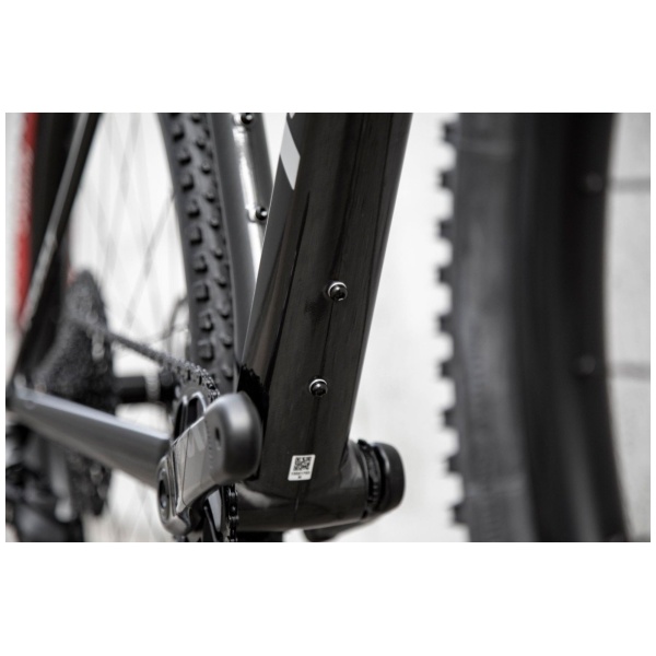 Ridley Probe RS Sram GX 1x12sp - Afbeelding 5