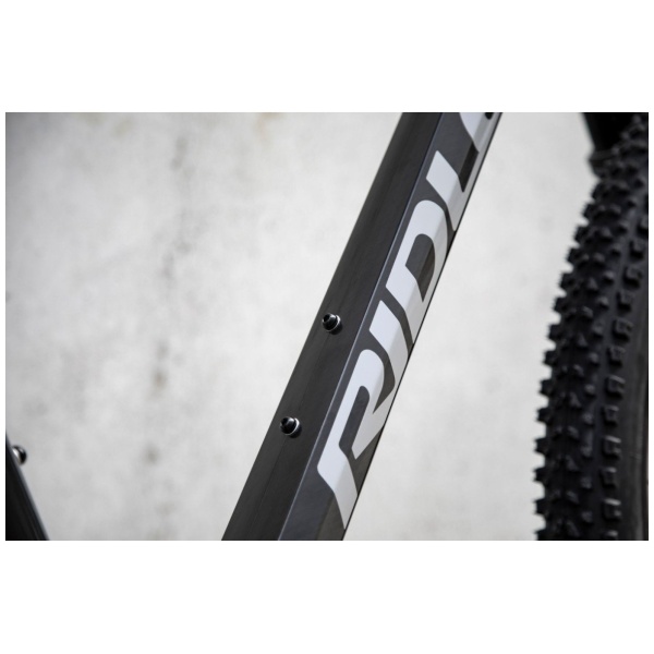Ridley Probe RS Sram GX 1x12sp - Afbeelding 4