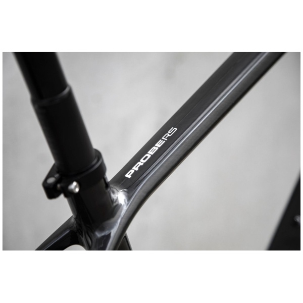 Ridley Probe RS Sram GX 1x12sp - Afbeelding 3