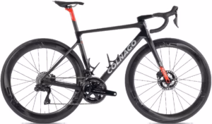 Colnago V4RS