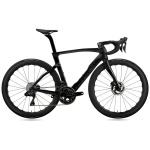 Pinarello Dogma F Frameset