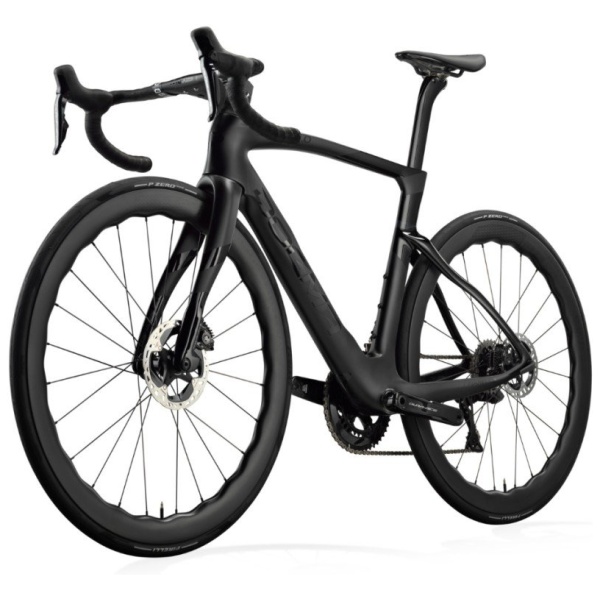 Pinarello Dogma F BoB Ui2