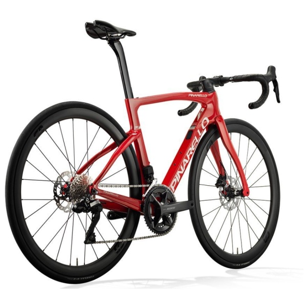 Pinarello F5 - Afbeelding 4