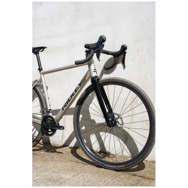 Ridley Grifn A GRX400 - Afbeelding 6