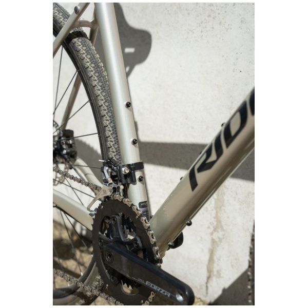 Ridley Grifn A GRX400 - Afbeelding 5