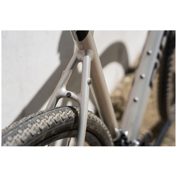 Ridley Grifn A GRX400 - Afbeelding 3