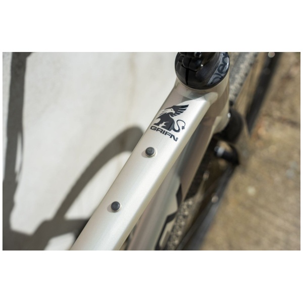 Ridley Grifn A GRX400 - Afbeelding 2