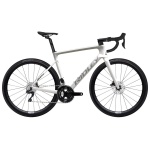 Ridley Falcn Shimano 105 DI2