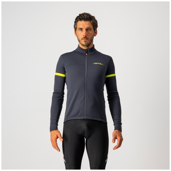 Castelli Fondo 2 Jersey - Afbeelding 7