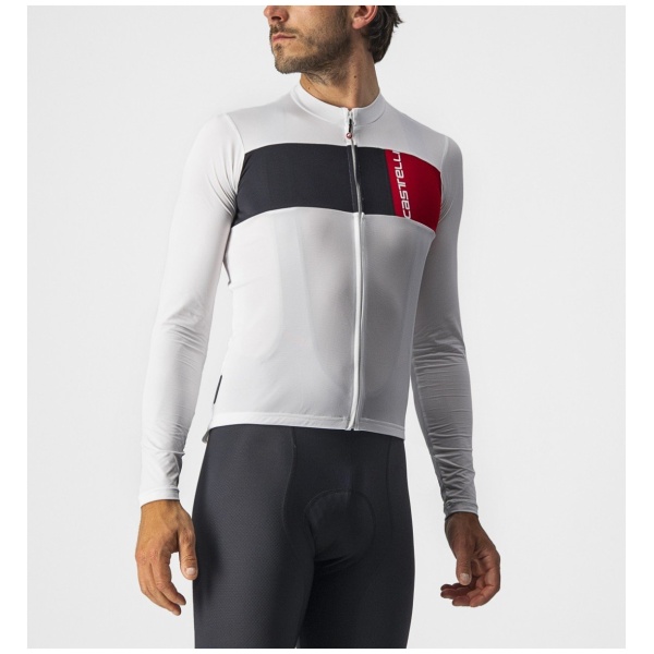Castelli Prologo 7 - Afbeelding 8