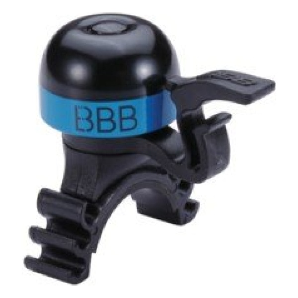 BBB -16 FIETSBEL MINI - Afbeelding 2