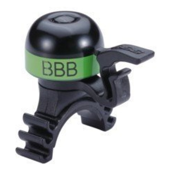 BBB -16 FIETSBEL MINI - Afbeelding 4