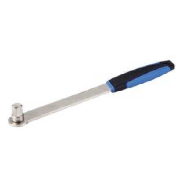 BBB Dopsleutel DriveForce 1/2" - Afbeelding 2