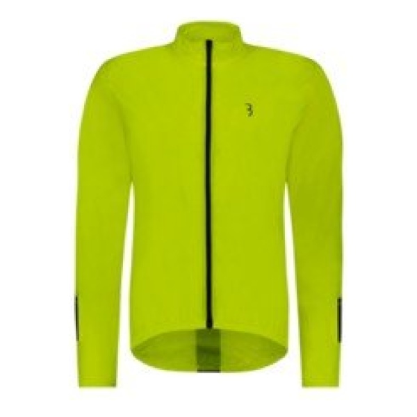 BBB BBW-148 Regenjack BaseShield - Afbeelding 4