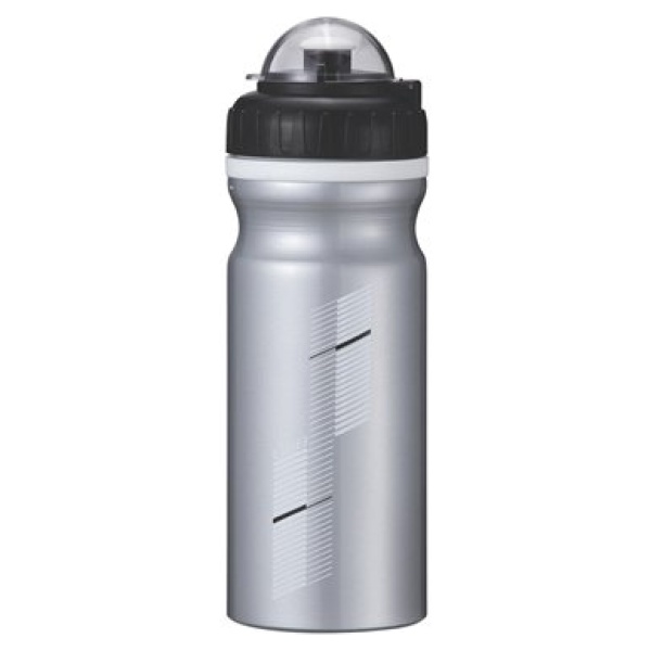 BBB BWB-25 Bidon 680cc AluTank - Afbeelding 2