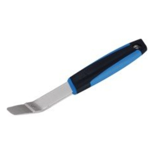 BBB BTL-115 Zuiger Spreider PistonFix - Afbeelding 3