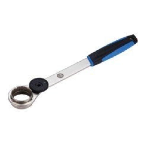 BBB Bracketas Sleutel BracketGrip - Afbeelding 3