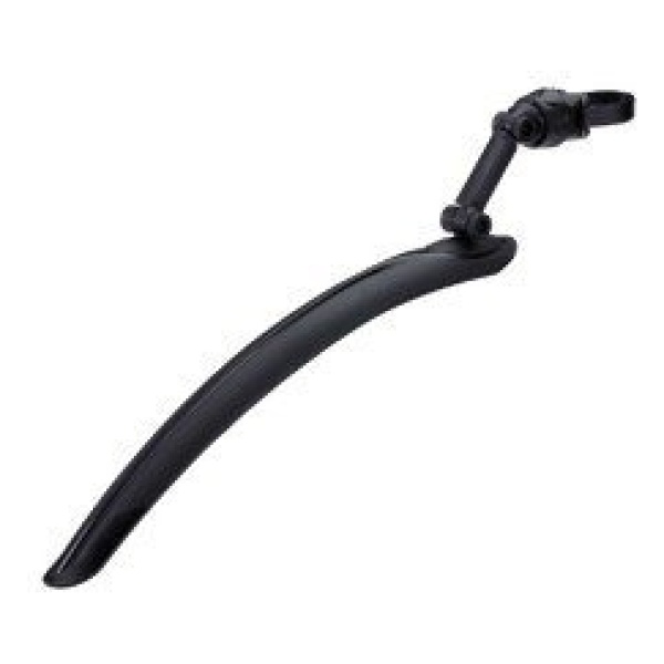 BBB BFD-04 Spatbord Achter RoadCatcher II - Afbeelding 3