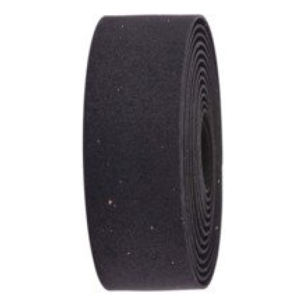 BBB Stuurtape RaceRibbon Kurk BHT-01 - Afbeelding 3
