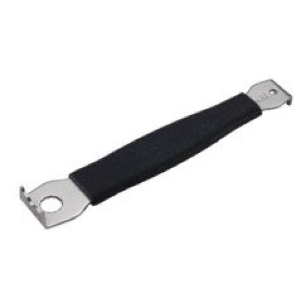 BBB BTL-32L Bladboutsleutel BoldGrip Extra L - Afbeelding 3