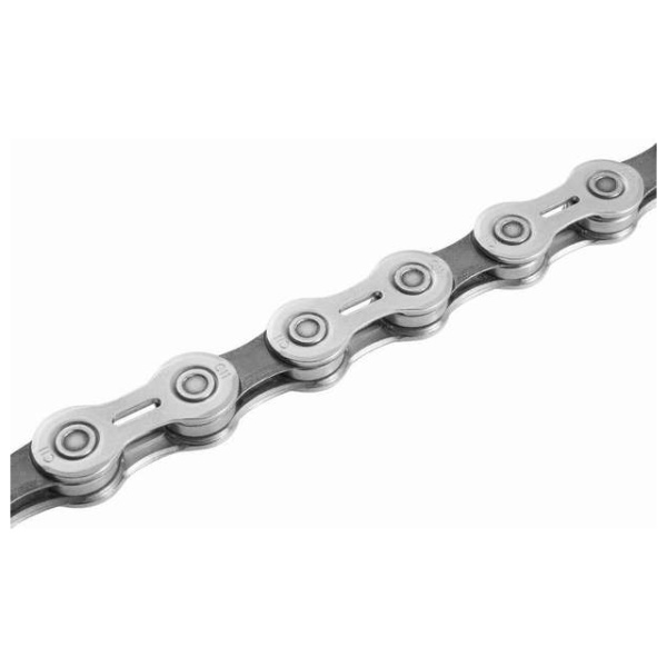 Campagnolo Potenza 11v ketting - Afbeelding 3