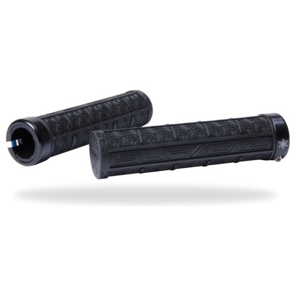 Supacaz Grizips Grips - Afbeelding 2