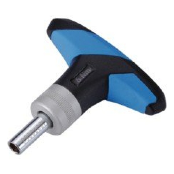 BBB Momentsleutel TorqueFix - Afbeelding 5