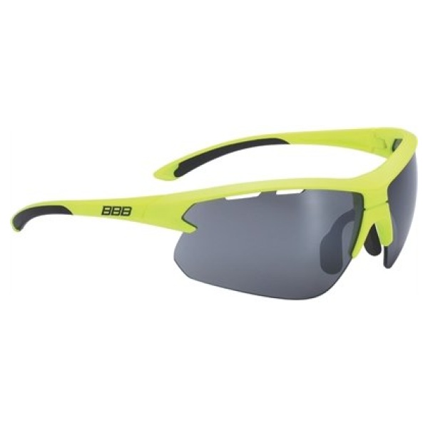 BBB Sportbril Impulse - Afbeelding 30