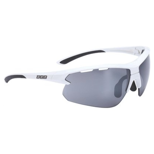 BBB Sportbril Impulse - Afbeelding 9
